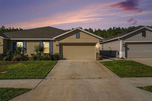 18267 Turning Leaf Cir, LAND O LAKES, FL, 34638-3781 | Card Image