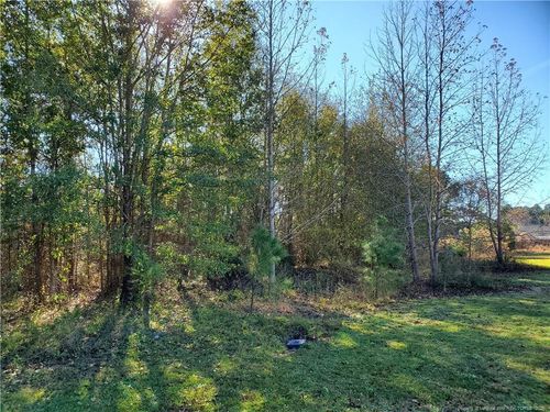 220 & 217 Kendall Court, Raeford, NC, 28376 | Card Image