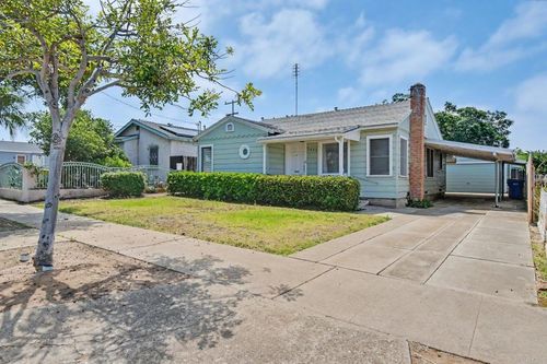 1432 E 20th St, National City, CA, 91950-6022 | Card Image