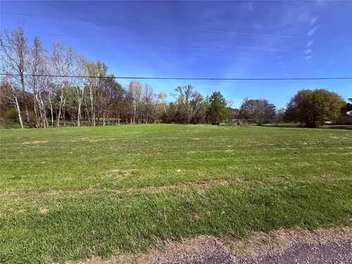TBD Texas Highway 11 E, Winnsboro, TX, 75494 | Card Image