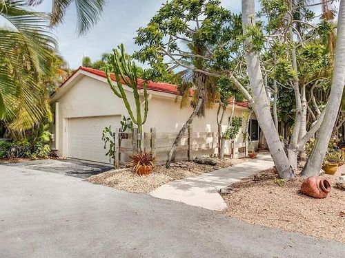 5534 Ainsley Ct, Boynton Beach, FL, 33437-1502 | Card Image
