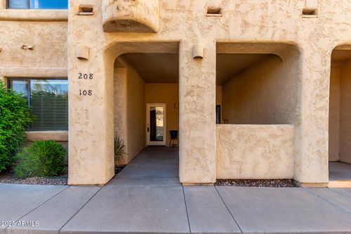 108-16107 E Emerald Dr, Fountain Hills, AZ, 85268-5451 | Card Image