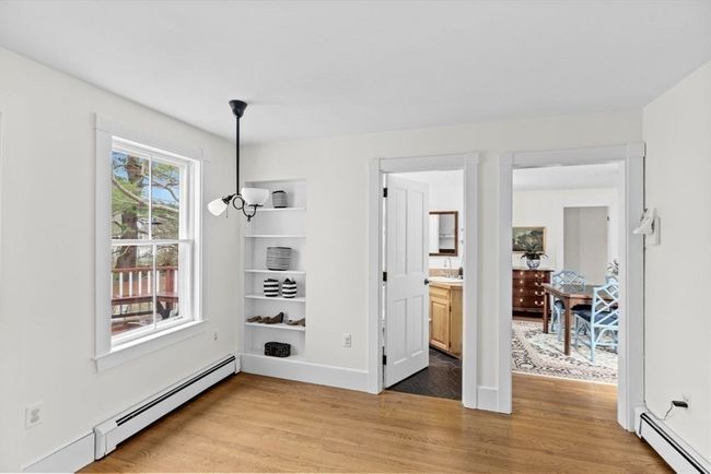 241 Country Way, House other with 3 bedrooms, 3 bathrooms and 4 parking in Scituate MA | Image 10