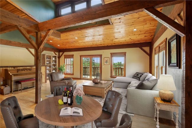 1212 Old Forbes Rd, House other with 3 bedrooms, 4 bathrooms and 3 parking in Ligonier PA | Image 18