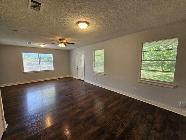 116 Charlene Dr, House other with 4 bedrooms, 2 bathrooms and null parking in Hurst TX | Image 16