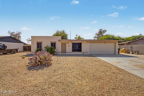 18216 N 18th Dr, Phoenix, AZ, 85023-1353 | Card Image