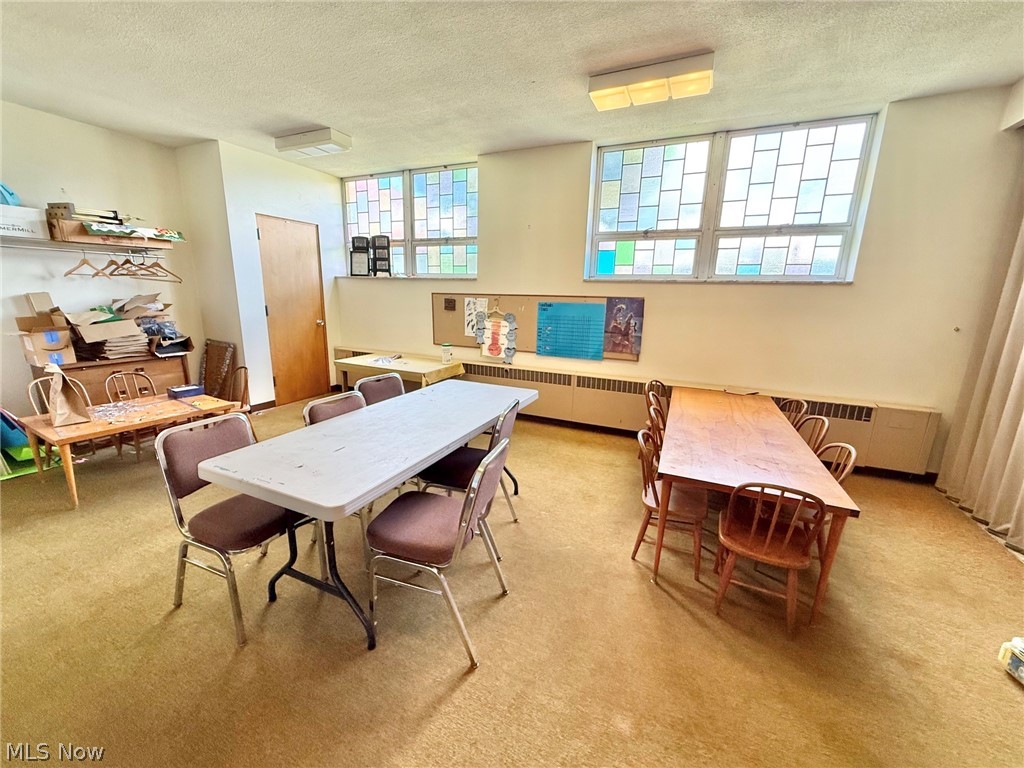 Commercial Sale in Shadyside 2