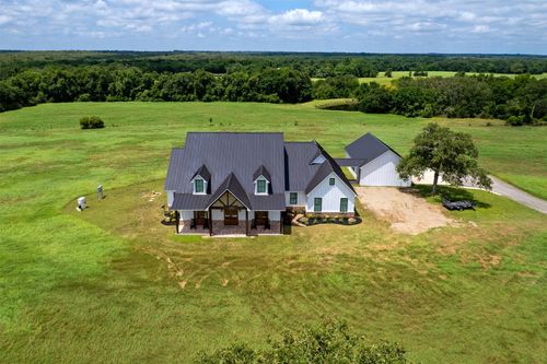 4503 County Road 308, Caldwell, TX, 77836-5325 | Card Image