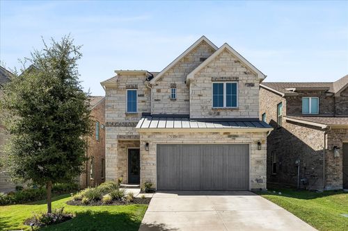 3552 Golden Bell Ct, Heath, TX, 75126-2524 | Card Image