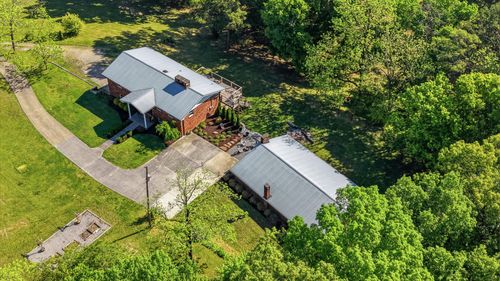 10212 Lovell Rd, Soddy Daisy, TN, 37379-5343 | Card Image