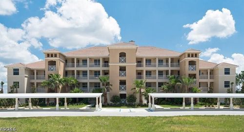 304-10711 Palazzo Way, FORT MYERS, FL, 33913-7206 | Card Image
