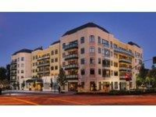 1405-10 Crystal Springs Rd, Burlingame, CA, 94010 | Card Image