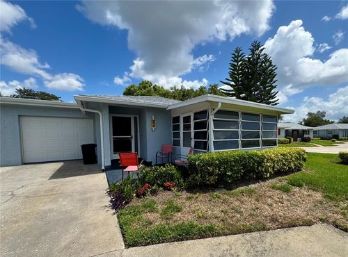 d-1610 Berwick Ct, PALM HARBOR, FL, 34684-2208 | Card Image