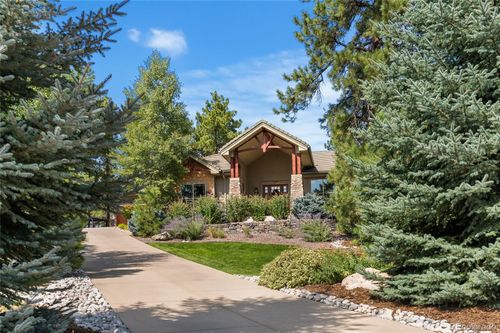1587 Avenida Del Sol, Castle Rock, CO, 80104-7671 | Card Image