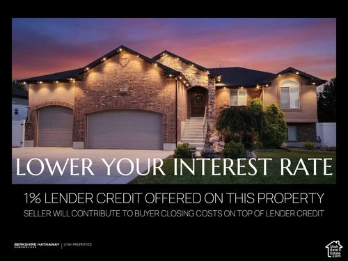 2797 2125, Plain City, UT, 84404-8587 | Card Image
