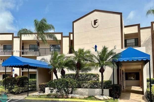 Residential in Tamarac 2
