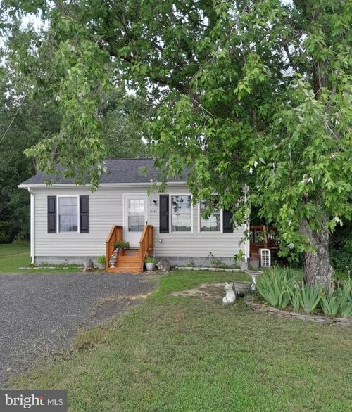 4106 Main St, TRAPPE, MD, 21673-1869 | Card Image