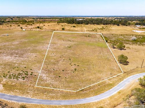 LOT 13 Seay World Ln, Seguin, TX, 78155 | Card Image