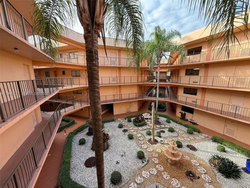 apt-310-8600 Sw 133rd Avenue Rd, Miami, FL, 33183-5310 | Card Image