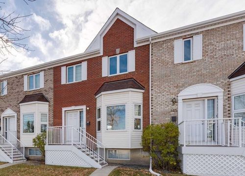 163 Citadel Dr Nw, Calgary, AB, T3G4J5 | Card Image