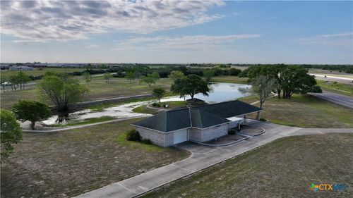 23409 Zac Lentz Parkway, Victoria, TX, 77905 | Card Image