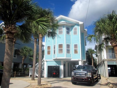115 Main St, STEINHATCHEE, FL, 32359-3449 | Card Image