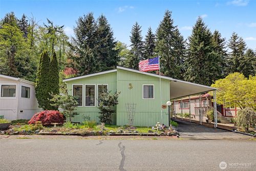 23-5810 Fleming St, Everett, WA, 98203-3771 | Card Image