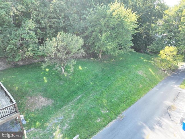 2 W Marathon Pl, House other with 5 bedrooms, 2 bathrooms and null parking in ROMNEY WV | Image 47