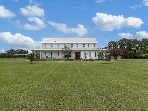 7125 County Road 214, MELROSE, FL, 32666-8805 | Card Image