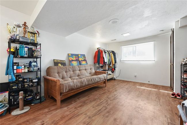 926 Cedarwood Dr, House other with 3 bedrooms, 2 bathrooms and 2 parking in Pittsburgh PA | Image 24