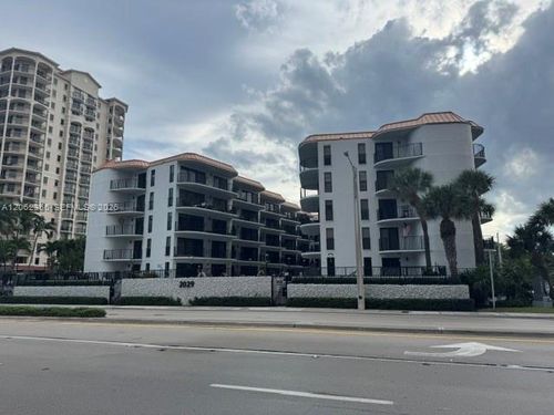 403-2029 N Ocean Blvd, Fort Lauderdale, FL, 33305-3738 | Card Image