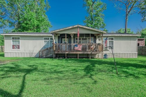 5019 Magnolia Ln, Old River-Winfree, TX, 77535-1687 | Card Image