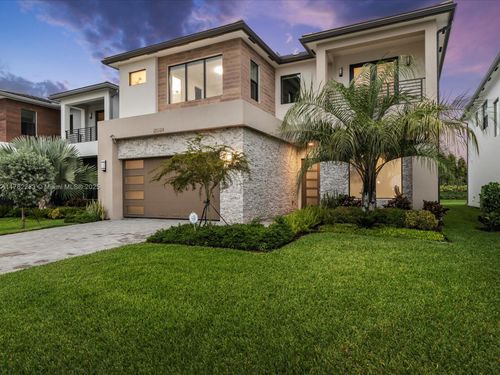 20324 Castle Stuart Ave, Boca Raton, FL, 33434-5844 | Card Image