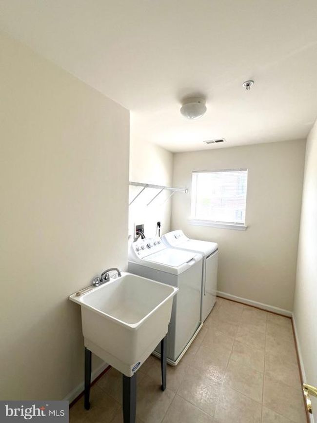 9702 Evening Bird Ln, House other with 4 bedrooms, 4 bathrooms and null parking in LAUREL MD | Image 22