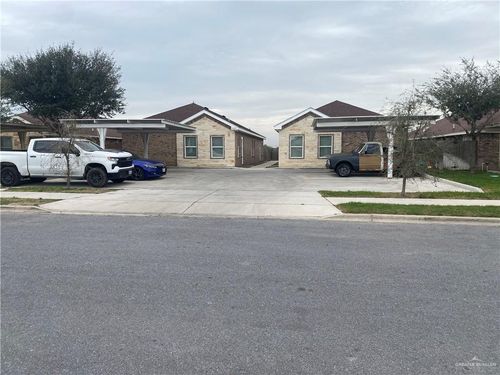 2-3207 Luz Divina St, Edinburg, TX, 78542-6471 | Card Image