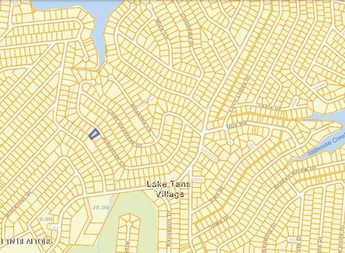 2055 Alapattah Circle, Crossville, TN, 38572 | Card Image