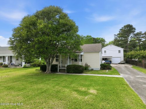 113 Circle Dr, Beaufort, NC, 28516-1601 | Card Image