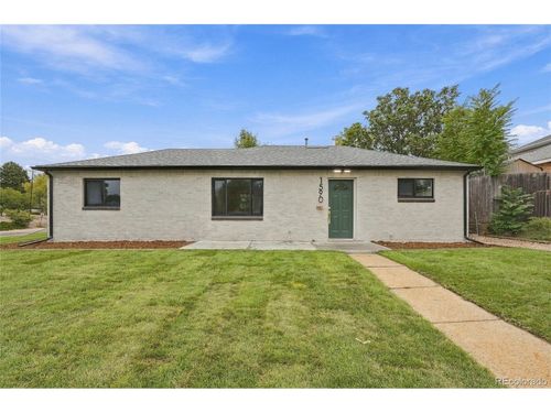 1590 Oak Pl, Thornton, CO, 80229-7739 | Card Image