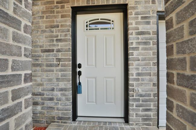 Come on in! | Image 4