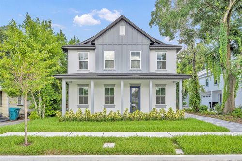 62 Westshore Dr, ORLANDO, FL, 32810 | Card Image