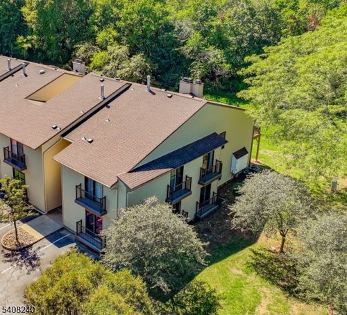 2015 Spruce Hills Dr, Glen Gardner, NJ, 08826-3719 | Card Image