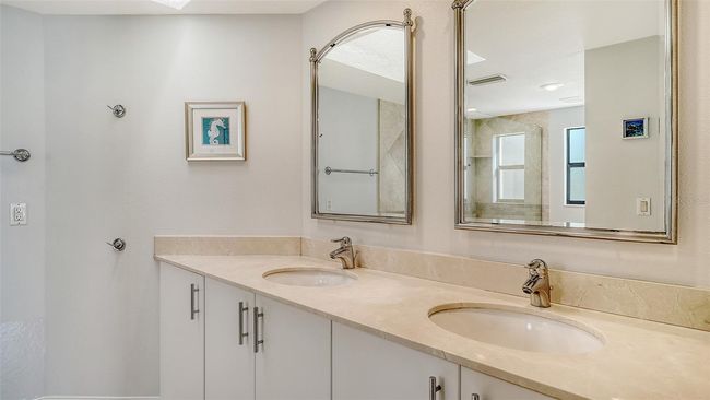 APT-704 - 4104 128 Th St W, Condo with 3 bedrooms, 2 bathrooms and null parking in CORTEZ FL | Image 28
