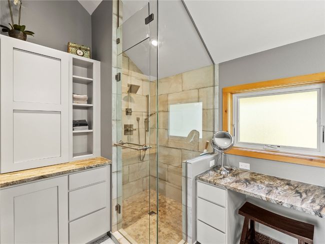 89 Emerald Rd, House other with 3 bedrooms, 3 bathrooms and null parking in Silverthorne CO | Image 18