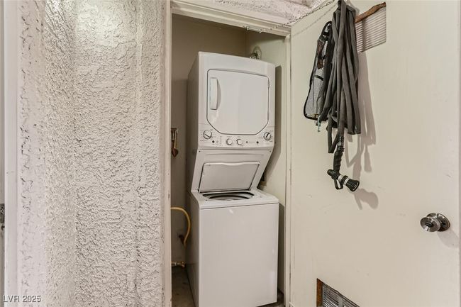 UNIT-104 - 3038 Tarpon Dr, Condo with 2 bedrooms, 1 bathrooms and null parking in Las Vegas NV | Image 24