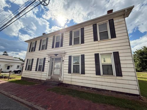 676 Main St, Beverly, WV, 26253-9615 | Card Image