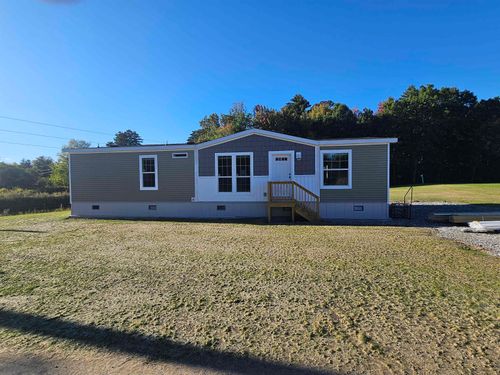 6 Gallo Way, Litchfield, NH, 03052 | Card Image