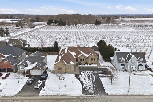 4085 Jordan Rd, Jordan Station, ON, L0R1S0 | Card Image