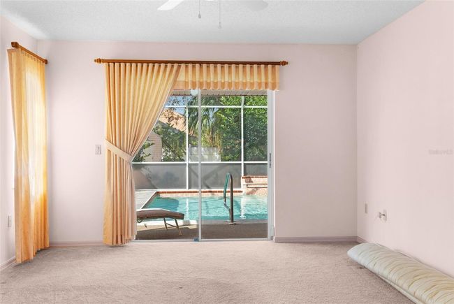 4355 Odin St, House other with 3 bedrooms, 2 bathrooms and null parking in Spring Hill FL | Image 19