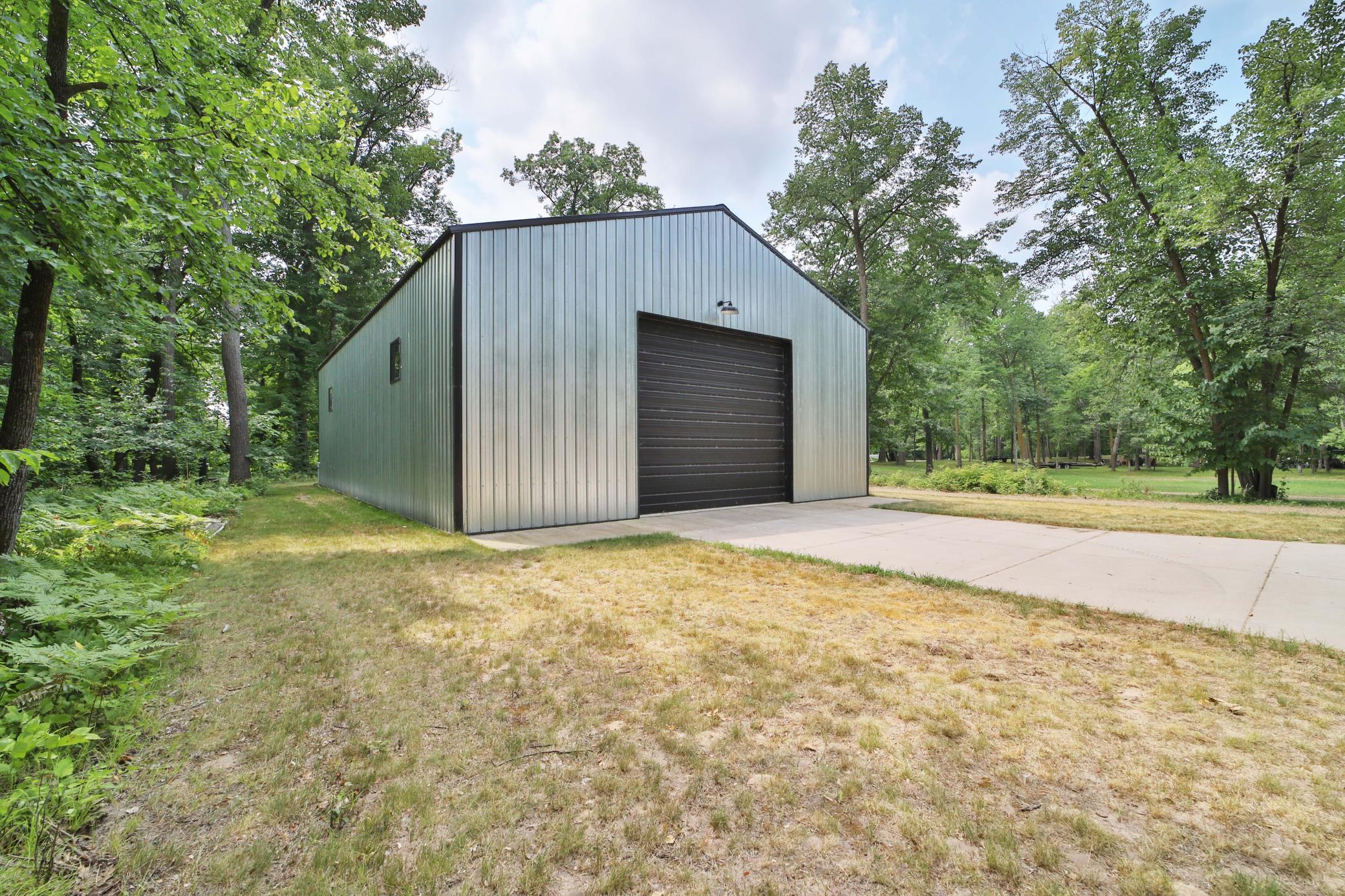 Land in Brainerd 5