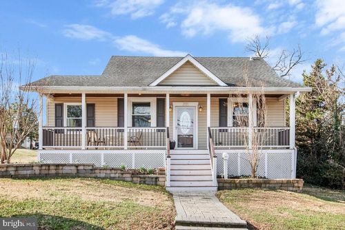 201 Charles Rd, LINTHICUM HEIGHTS, MD, 21090-1635 | Card Image